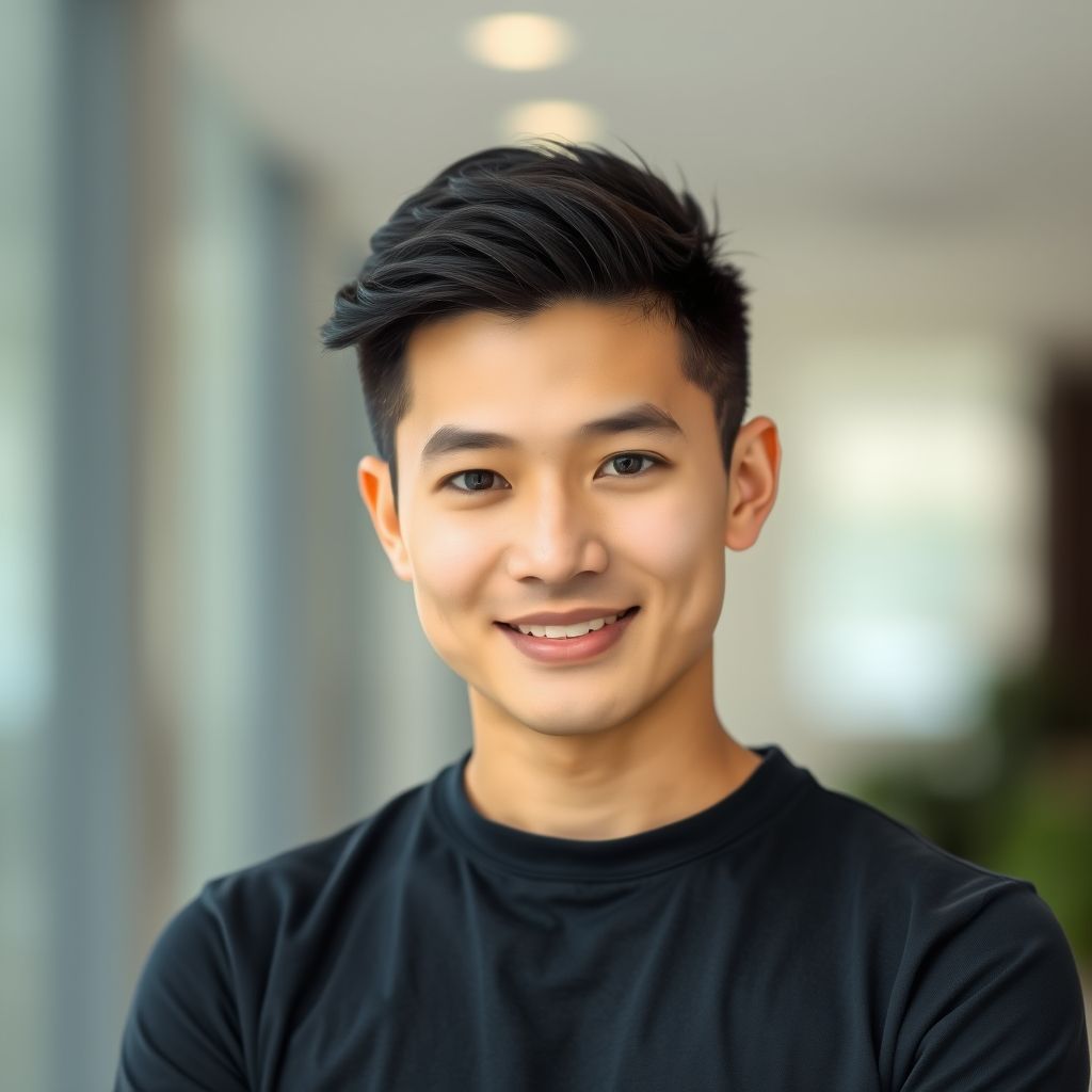 กฤติน ธนวิทย์